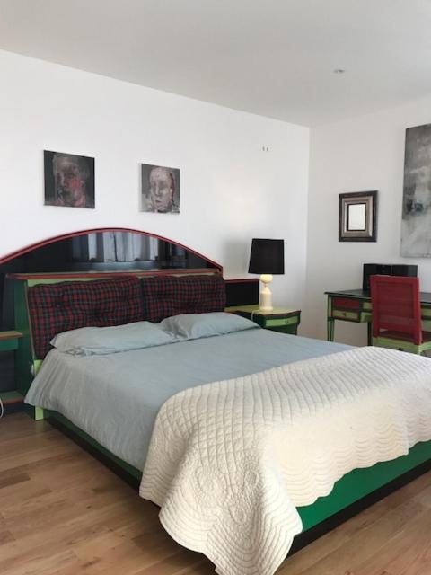 Maison Mouillard Lyon Dış mekan fotoğraf